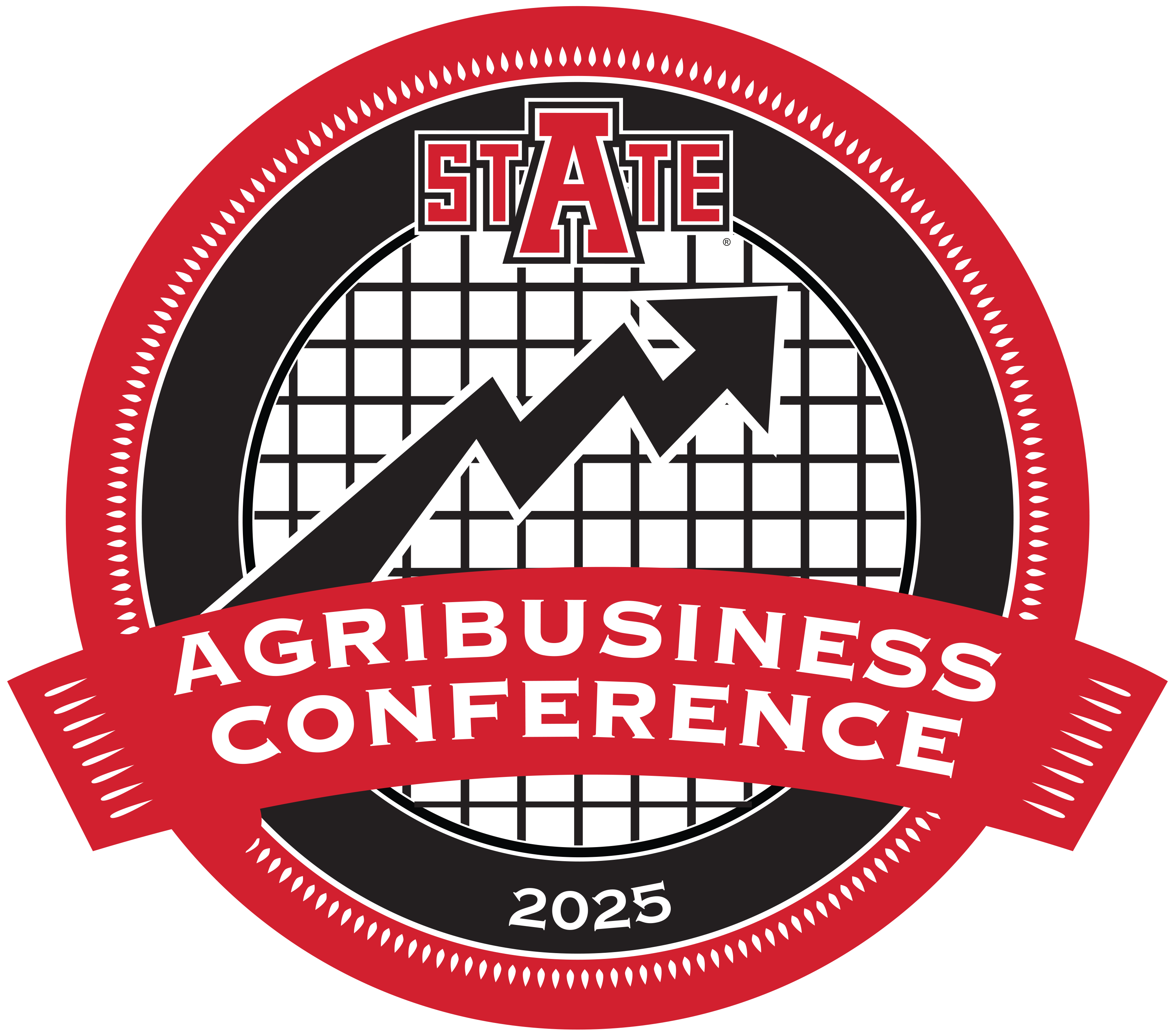 Agribusiness logo 2025.png